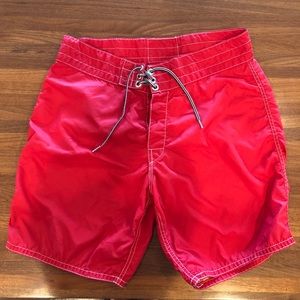 Birdwell Beach Britches 310 33”